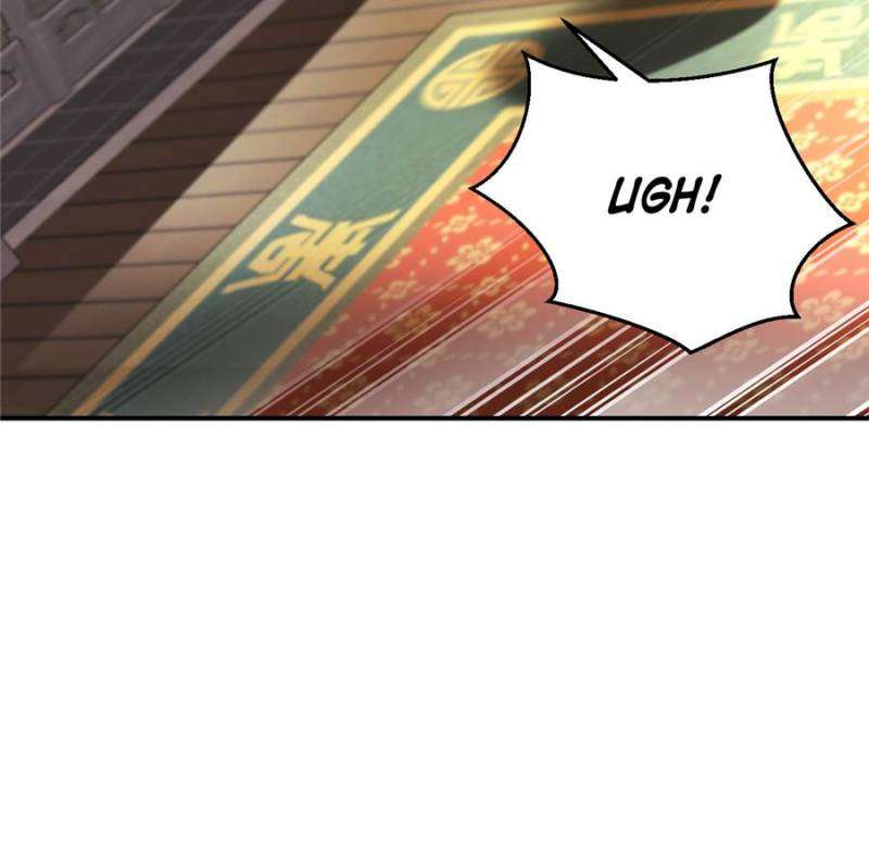 Page 10 of Chapter 374
