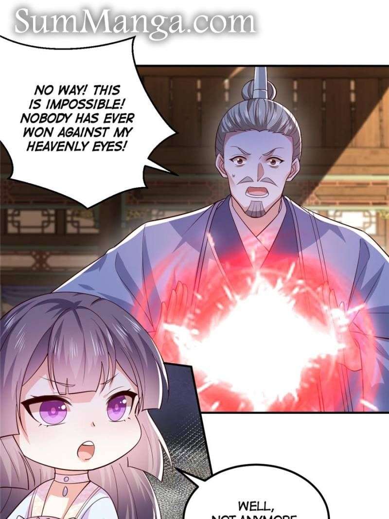 Page 11 of Chapter 374