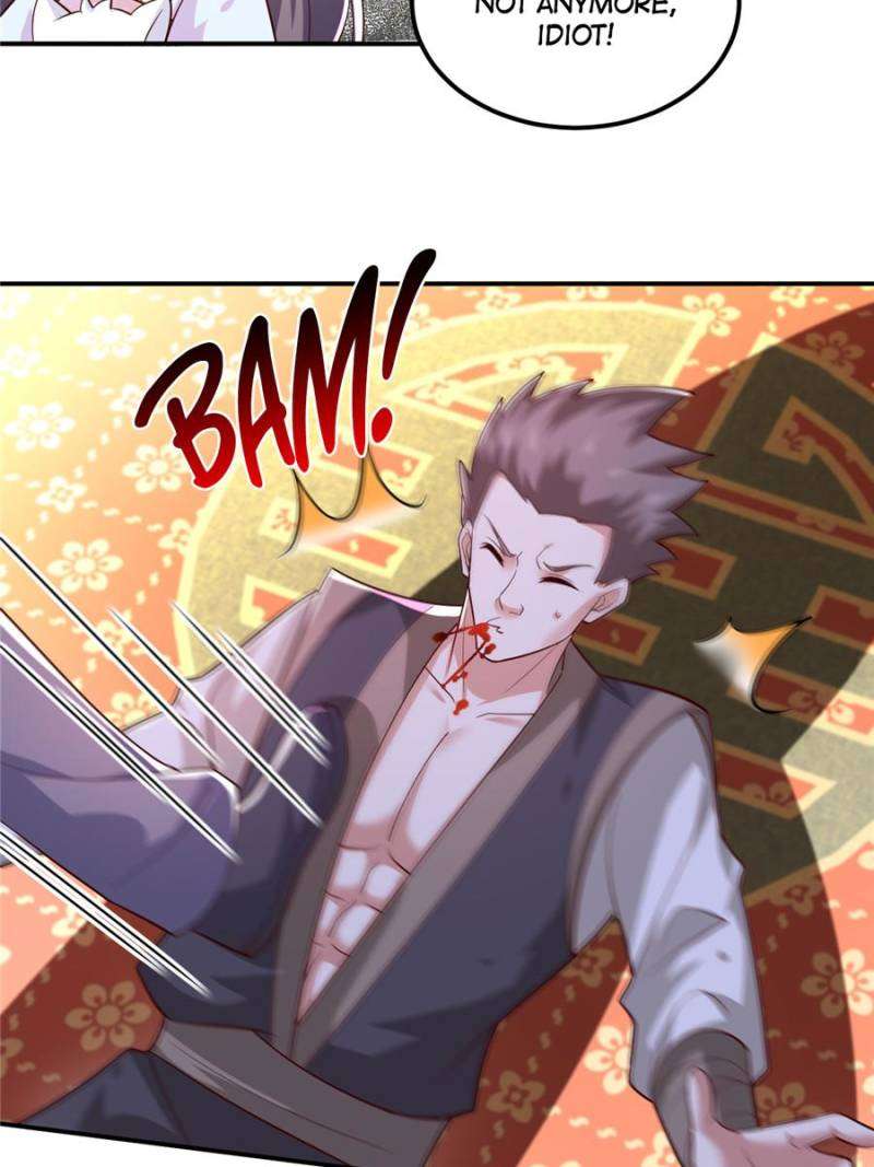 Page 12 of Chapter 374