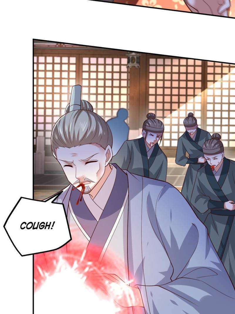 Page 13 of Chapter 374