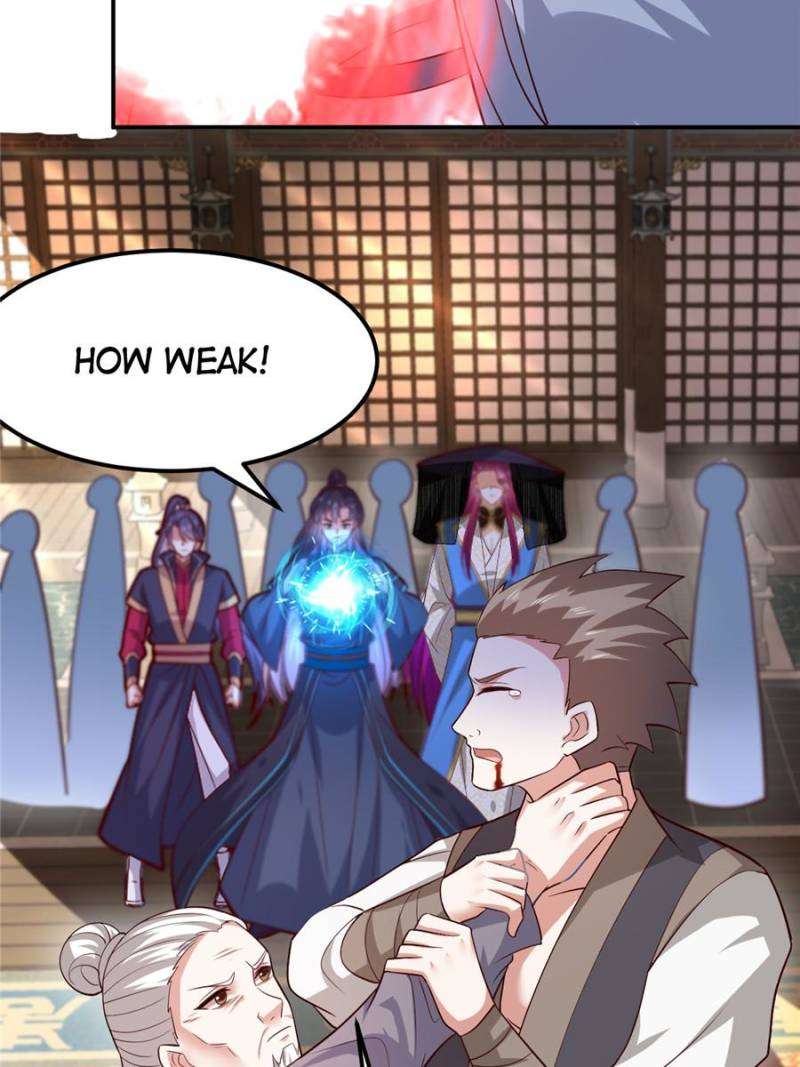 Page 14 of Chapter 374