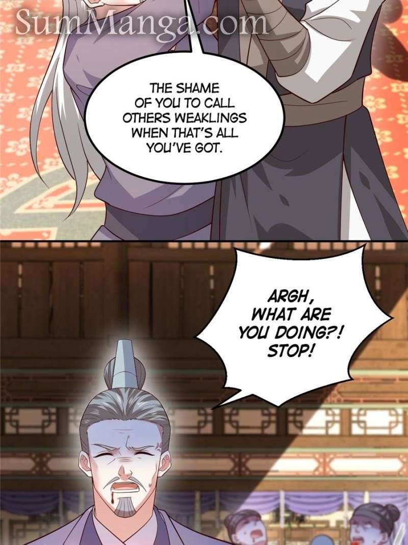 Page 15 of Chapter 374