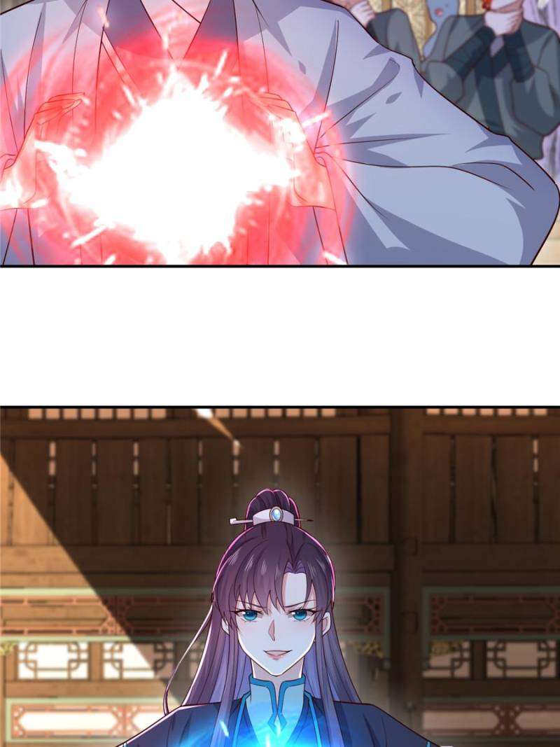 Page 16 of Chapter 374