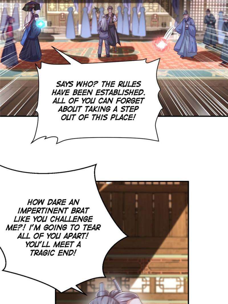 Page 18 of Chapter 374