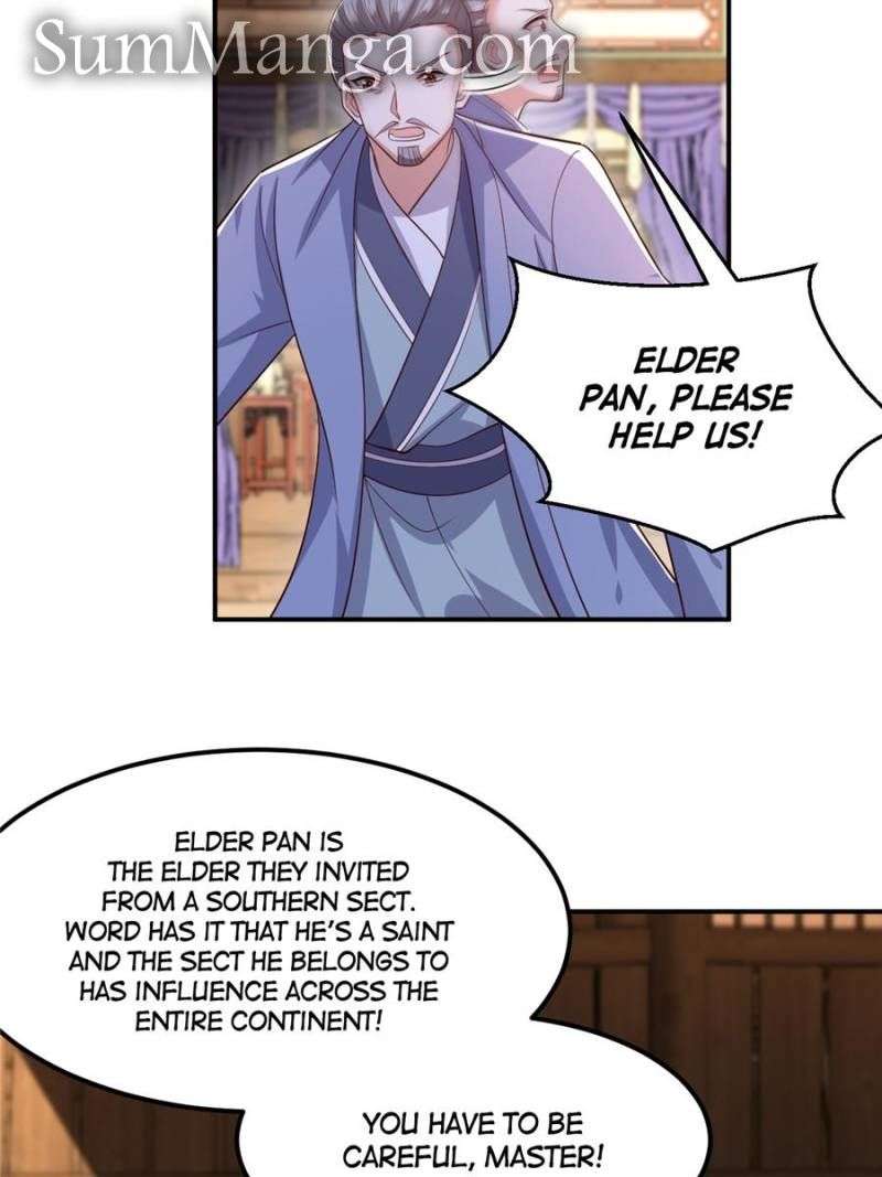 Page 19 of Chapter 374