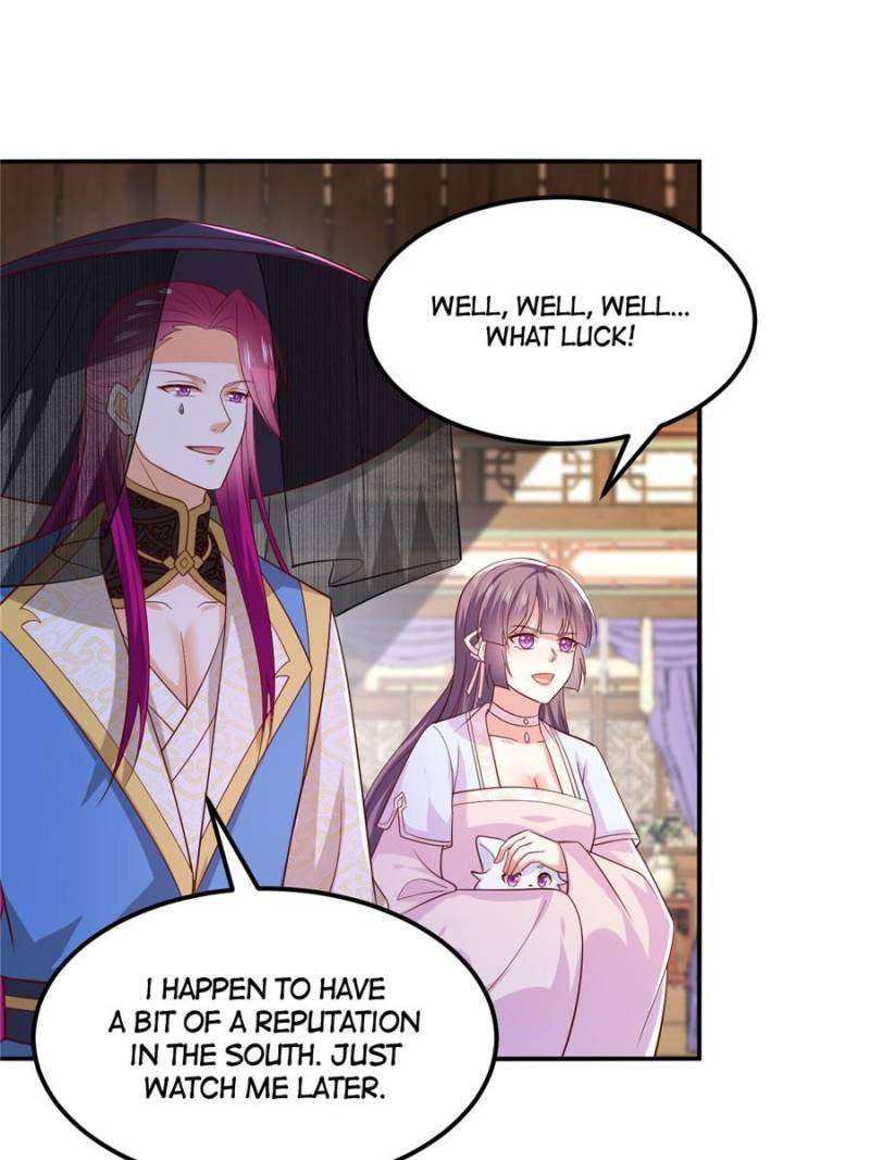Page 22 of Chapter 374
