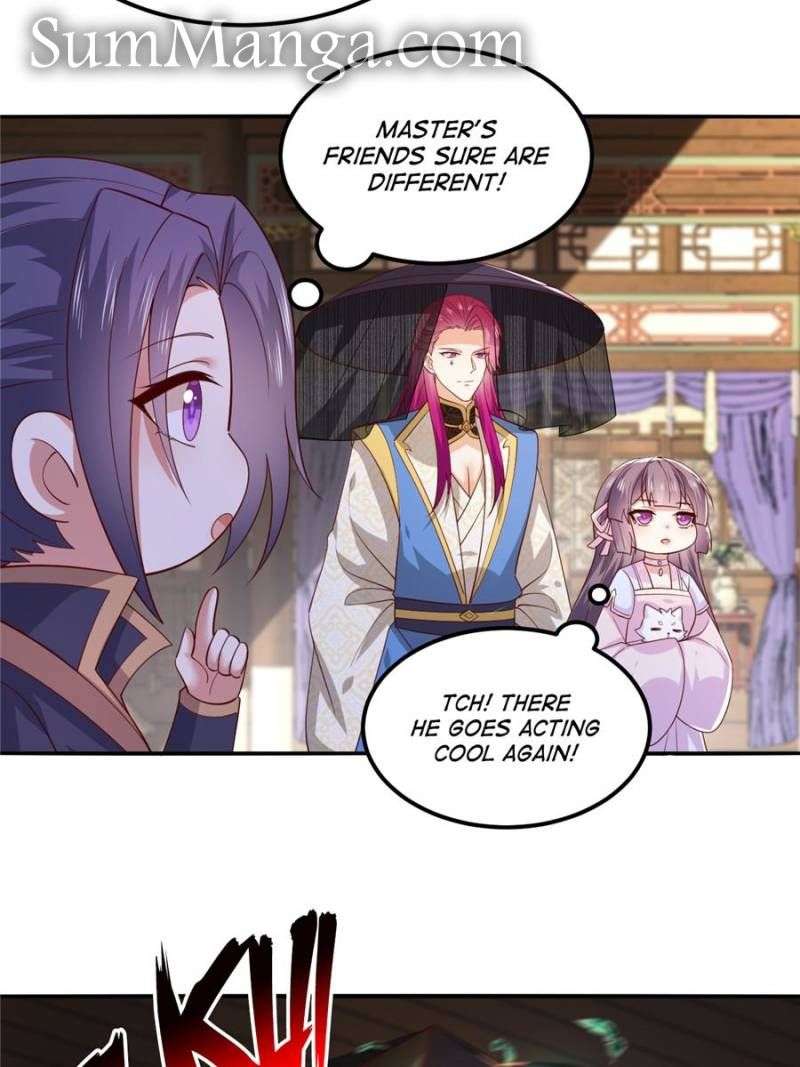 Page 23 of Chapter 374