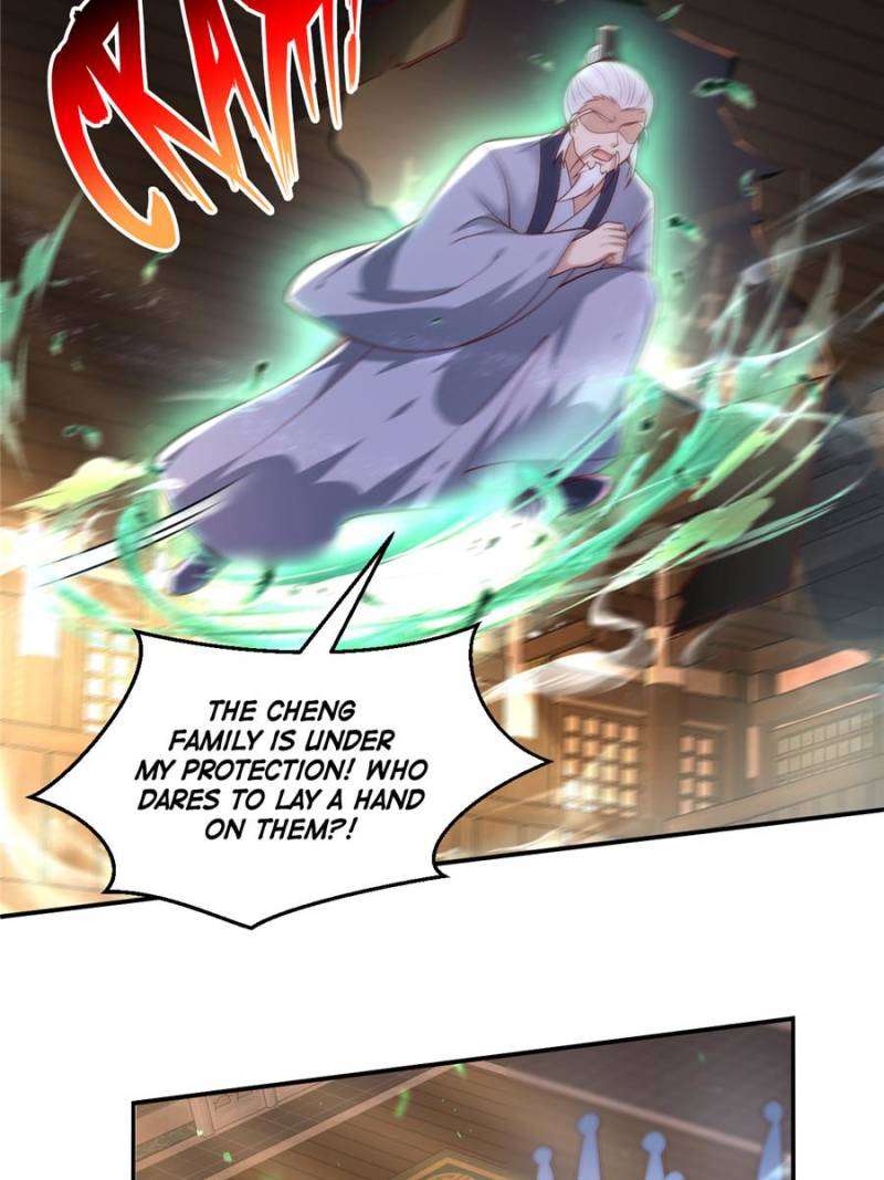 Page 24 of Chapter 374