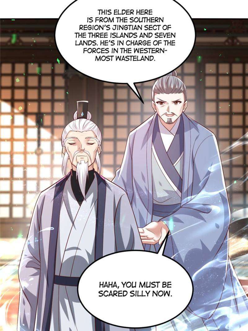 Page 26 of Chapter 374