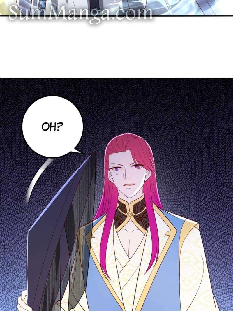 Page 27 of Chapter 374