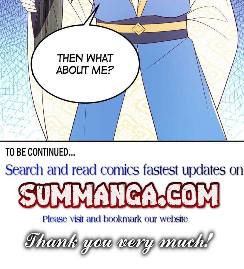 Page 28 of Chapter 374