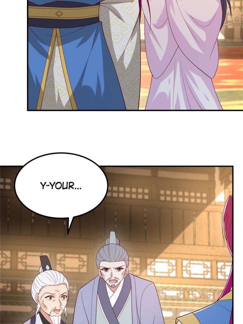 Page 2 of Chapter 375