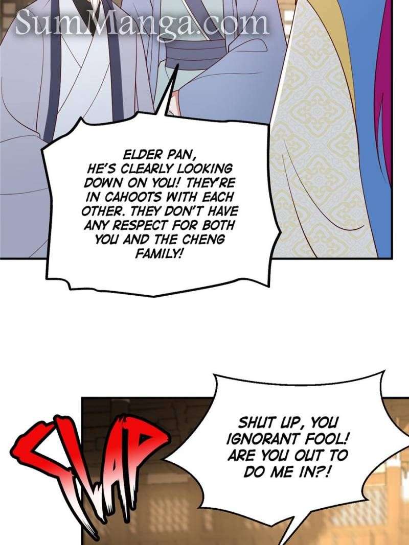 Page 3 of Chapter 375