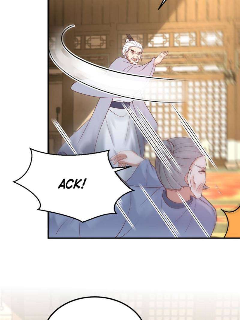 Page 4 of Chapter 375