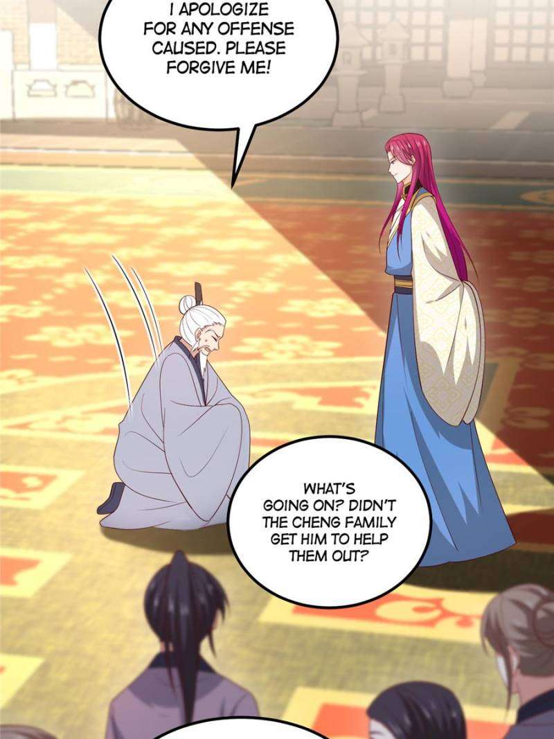 Page 5 of Chapter 375