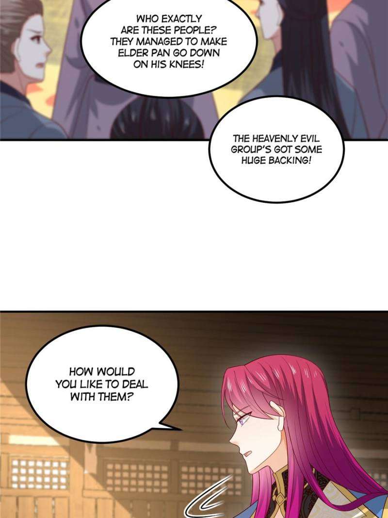 Page 6 of Chapter 375