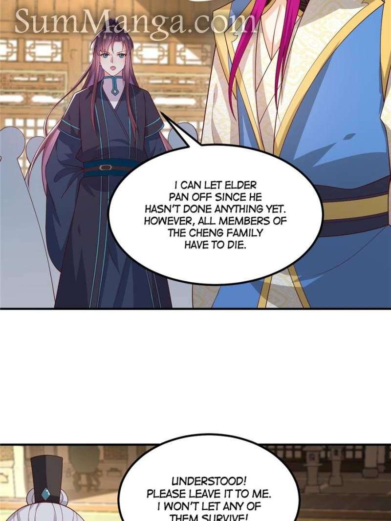 Page 7 of Chapter 375