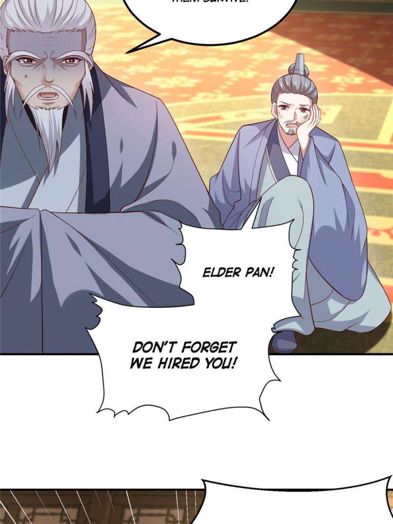 Page 8 of Chapter 375