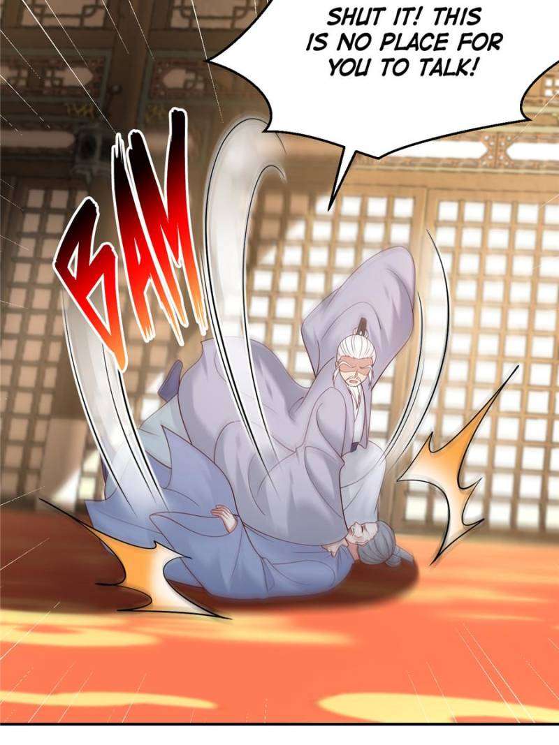 Page 9 of Chapter 375