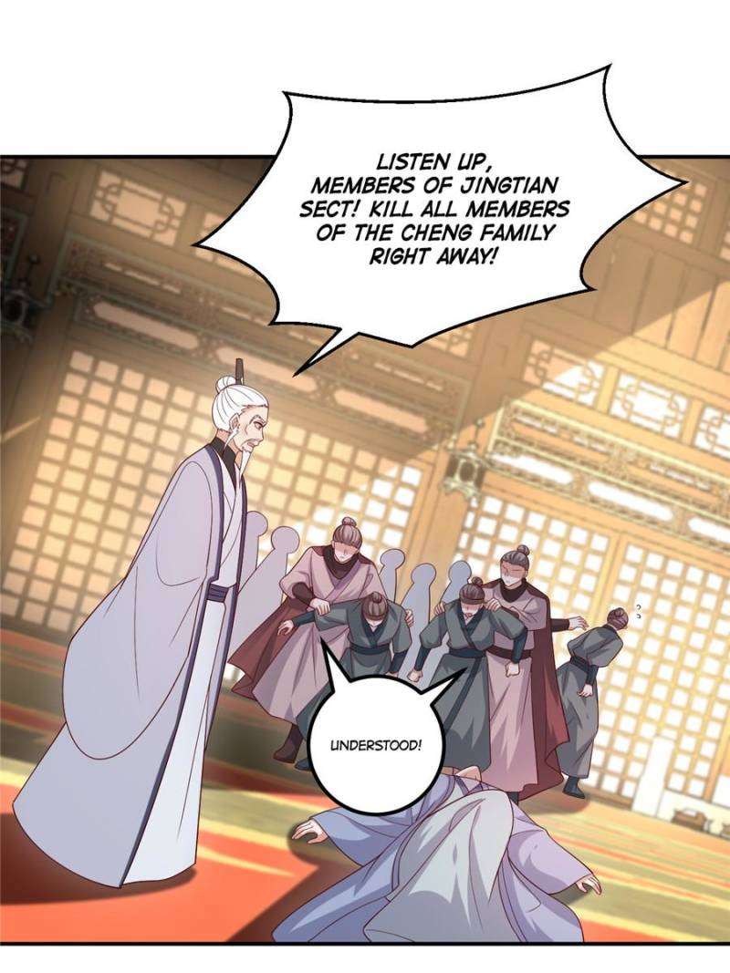 Page 10 of Chapter 375