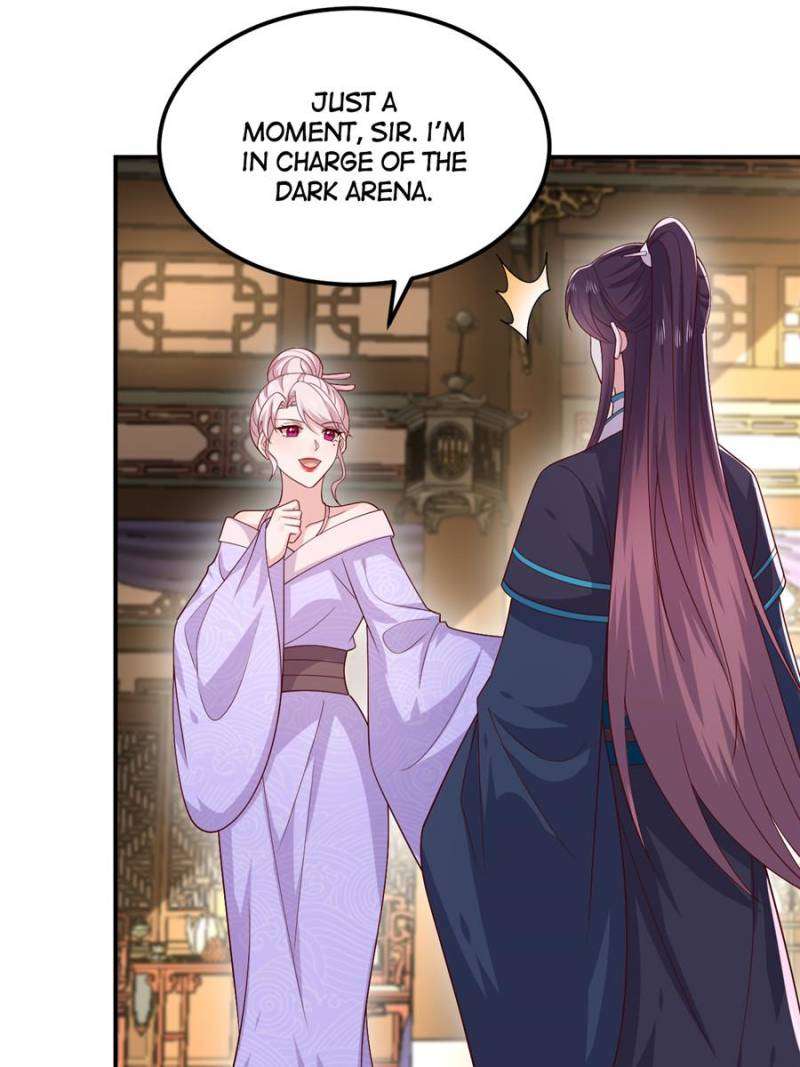 Page 13 of Chapter 375