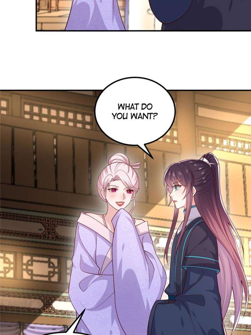 Page 14 of Chapter 375