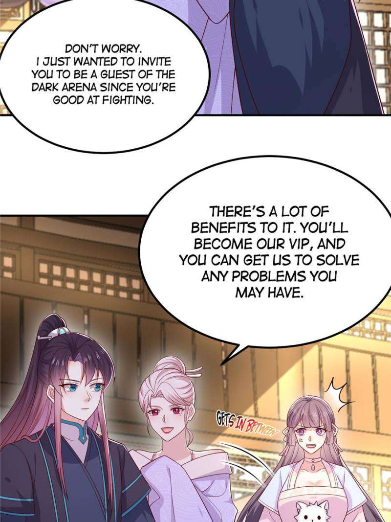 Page 15 of Chapter 375