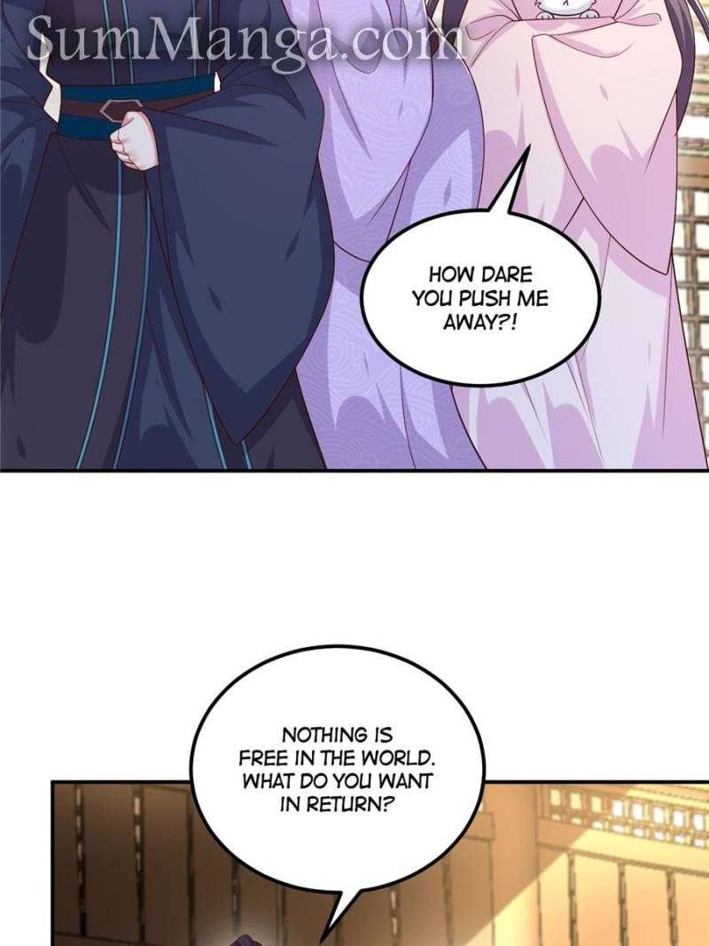 Page 16 of Chapter 375