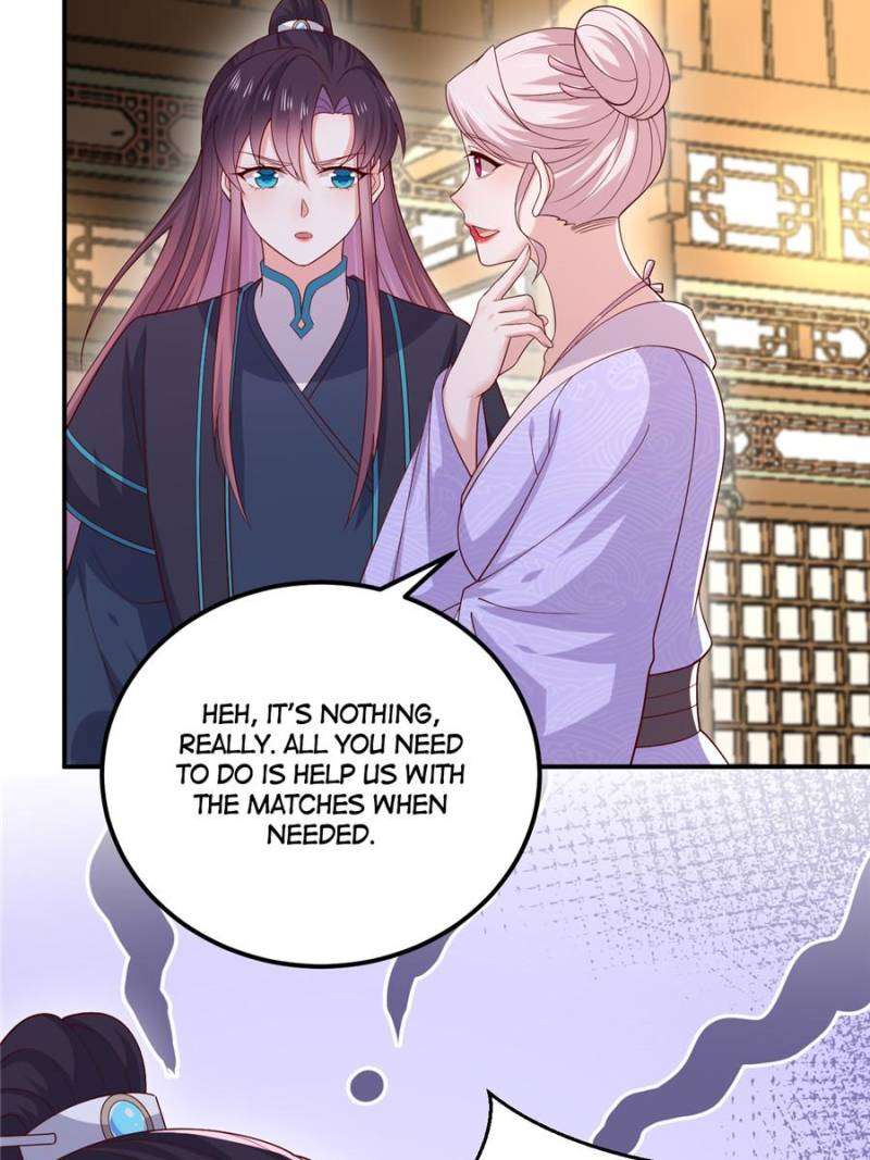 Page 17 of Chapter 375