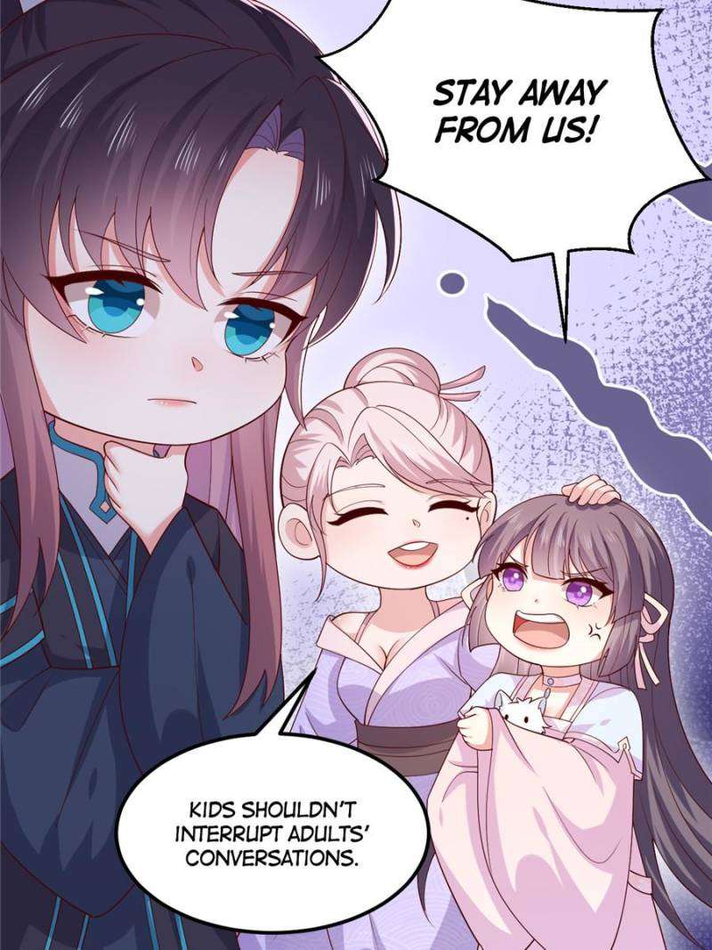 Page 18 of Chapter 375