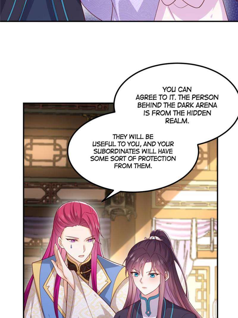 Page 19 of Chapter 375