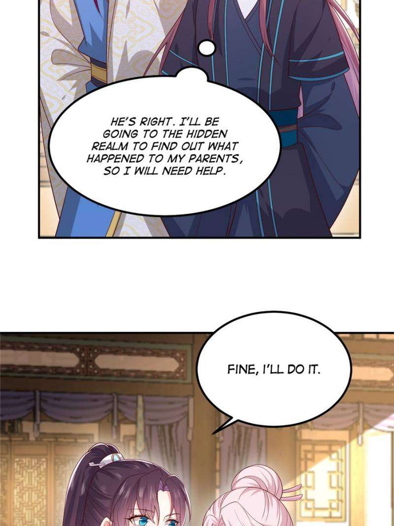Page 20 of Chapter 375