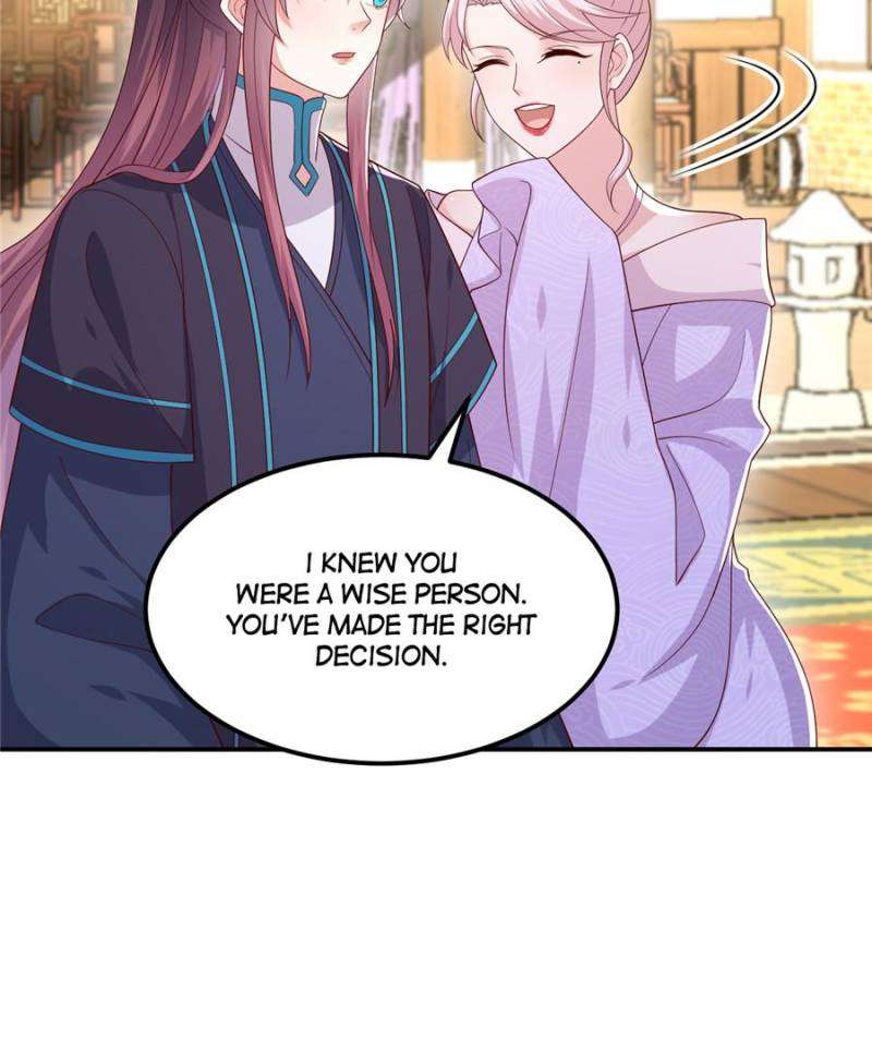 Page 21 of Chapter 375
