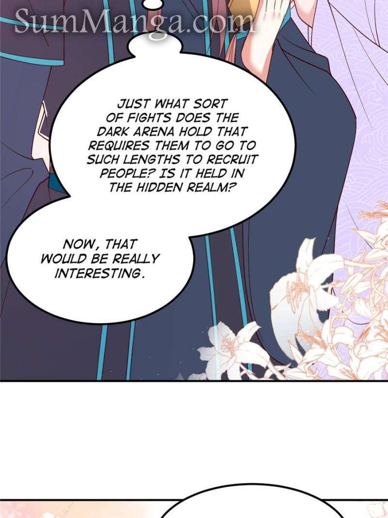 Page 24 of Chapter 375