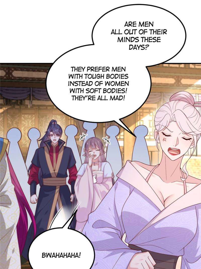 Page 27 of Chapter 375