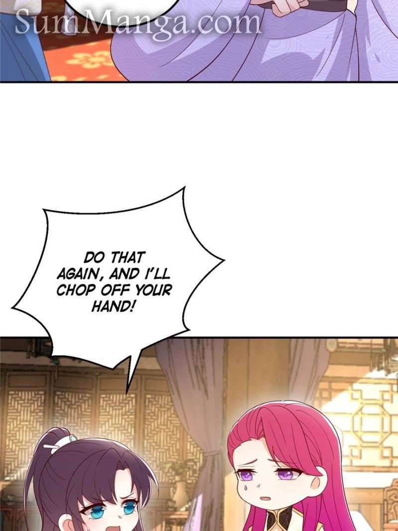 Page 28 of Chapter 375