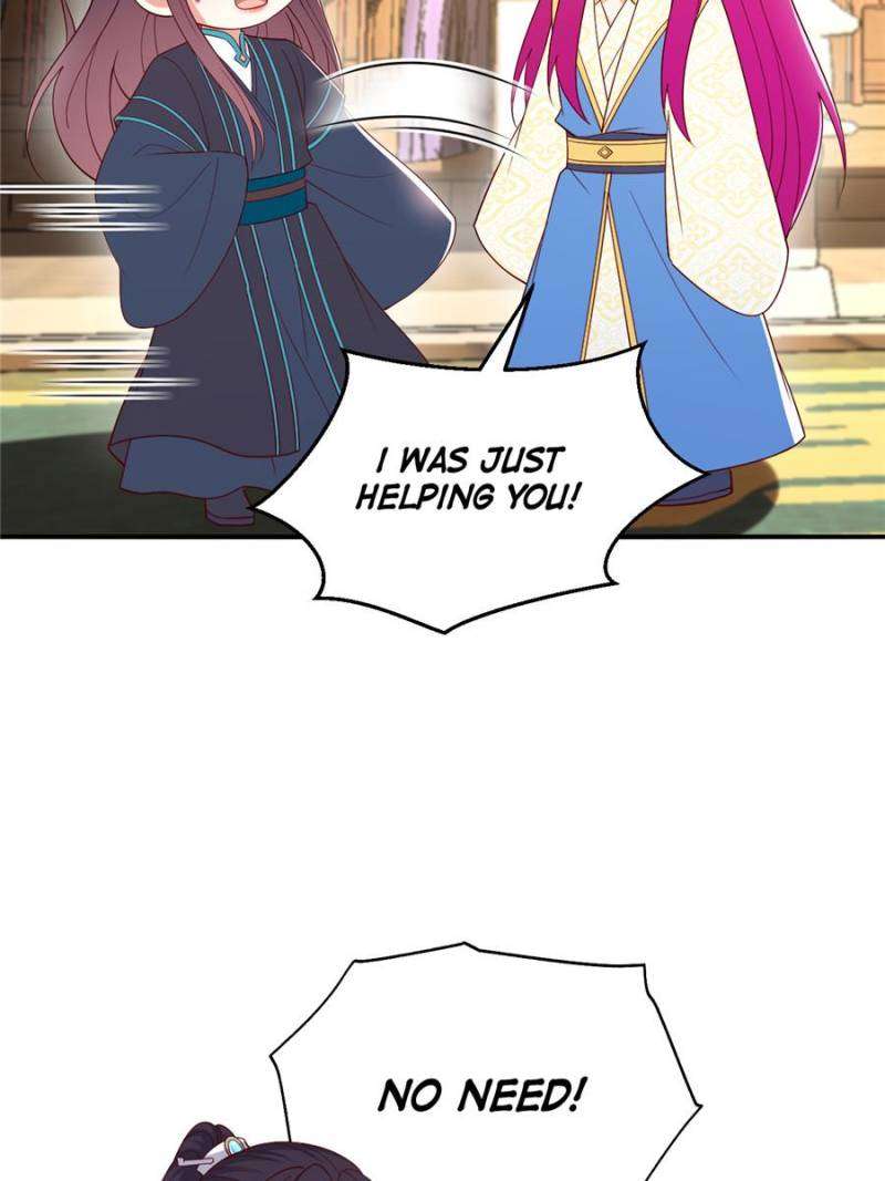 Page 29 of Chapter 375