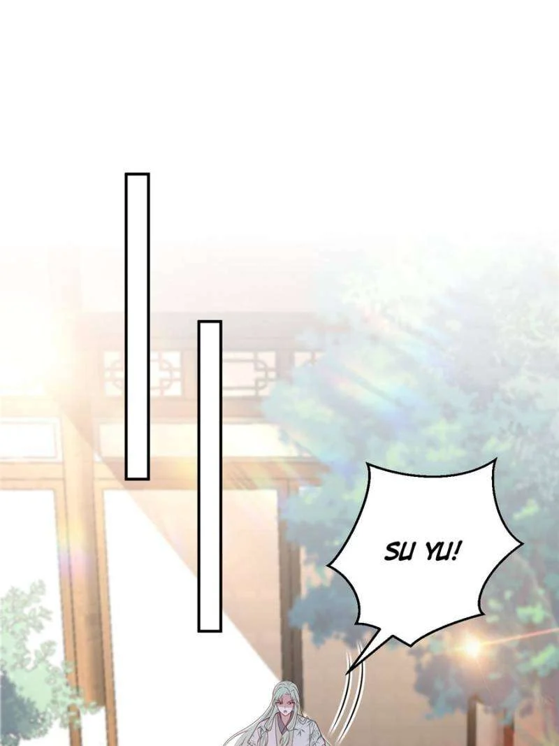 Page 31 of Chapter 375
