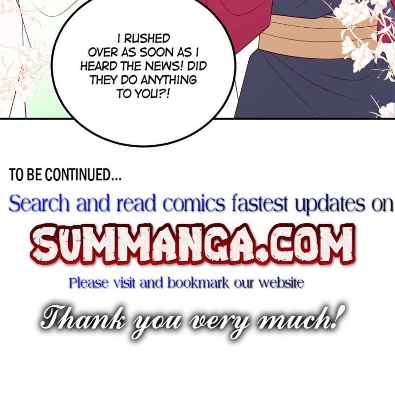 Page 34 of Chapter 375