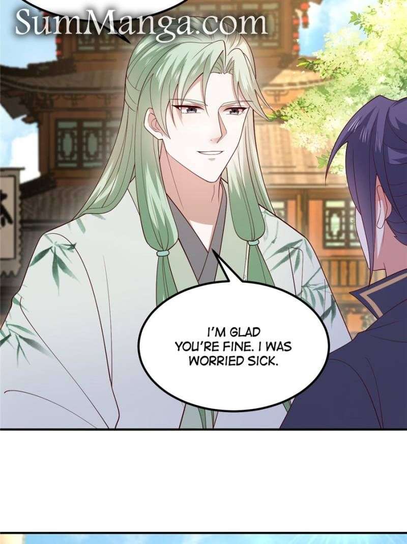 Page 3 of Chapter 376