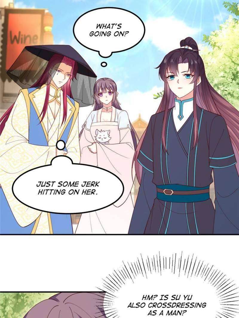 Page 4 of Chapter 376