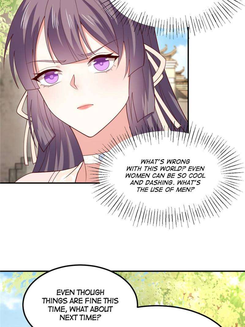 Page 5 of Chapter 376