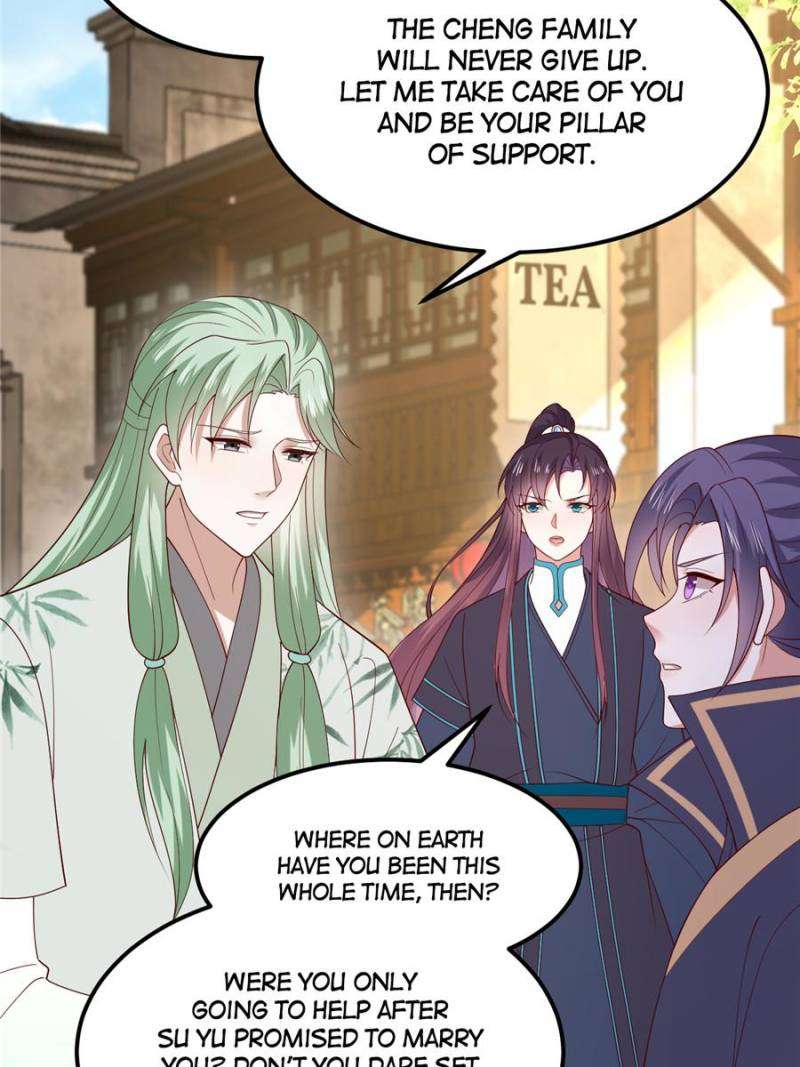 Page 6 of Chapter 376