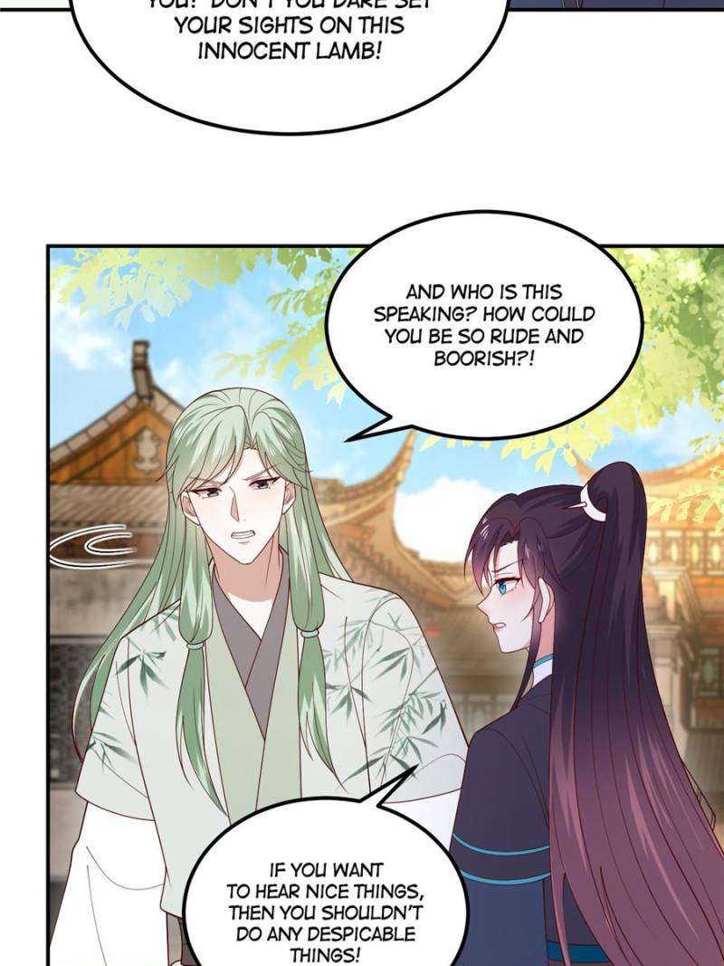 Page 7 of Chapter 376