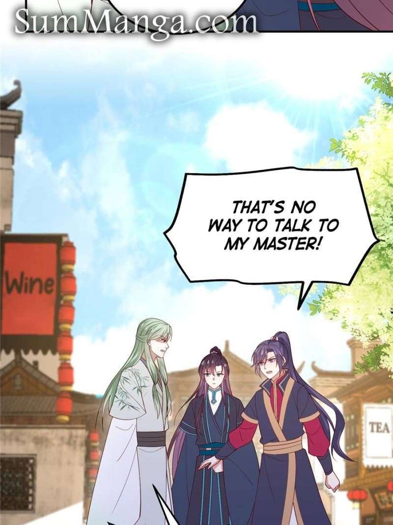 Page 8 of Chapter 376
