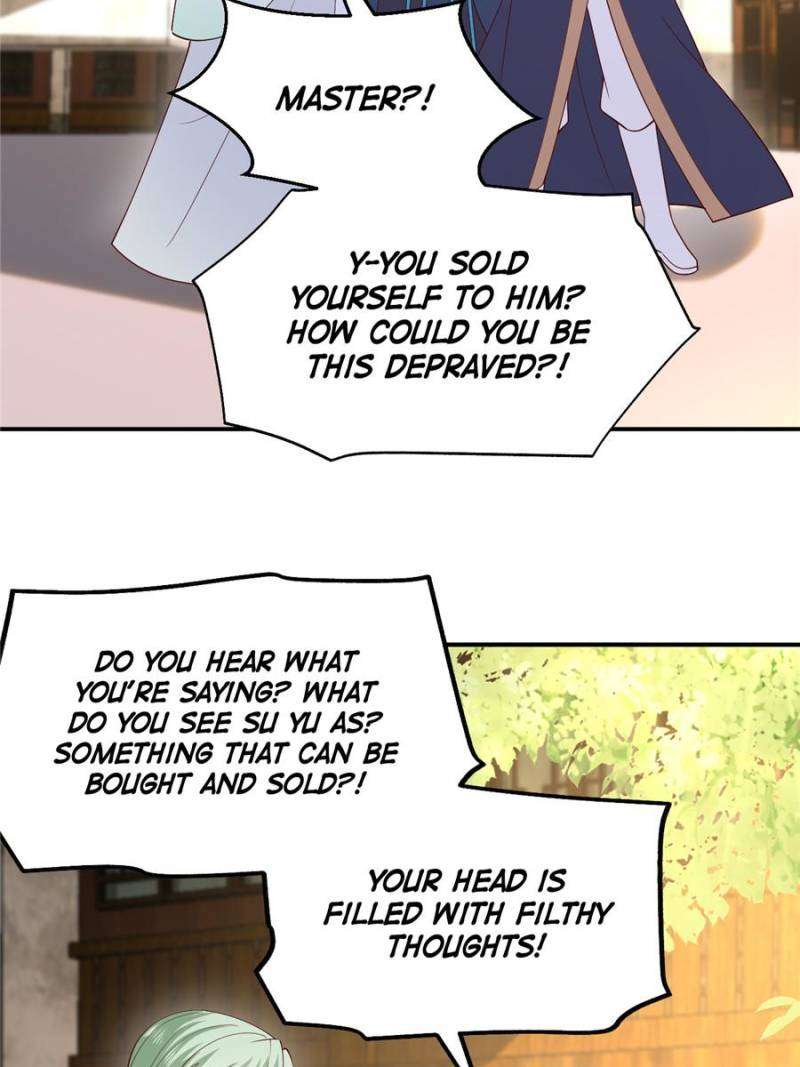 Page 9 of Chapter 376