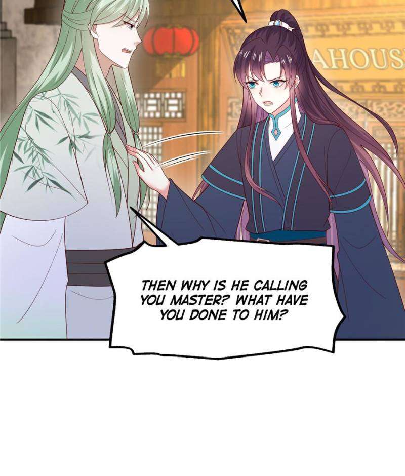 Page 10 of Chapter 376