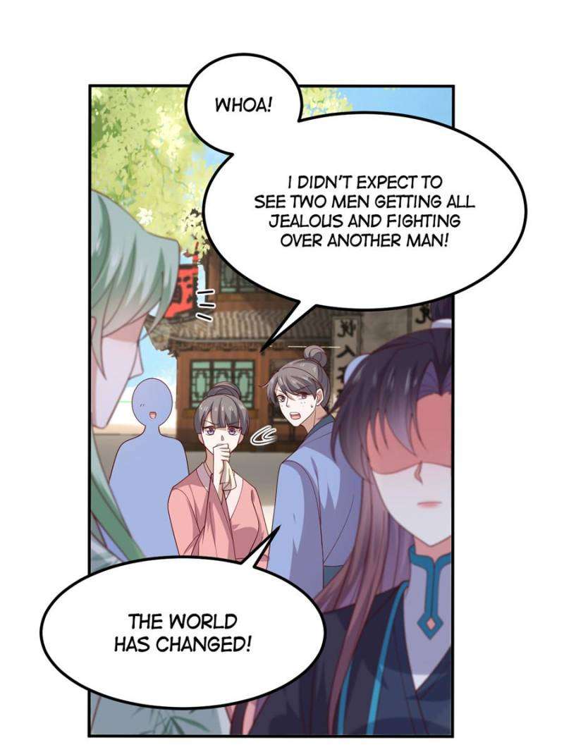 Page 11 of Chapter 376