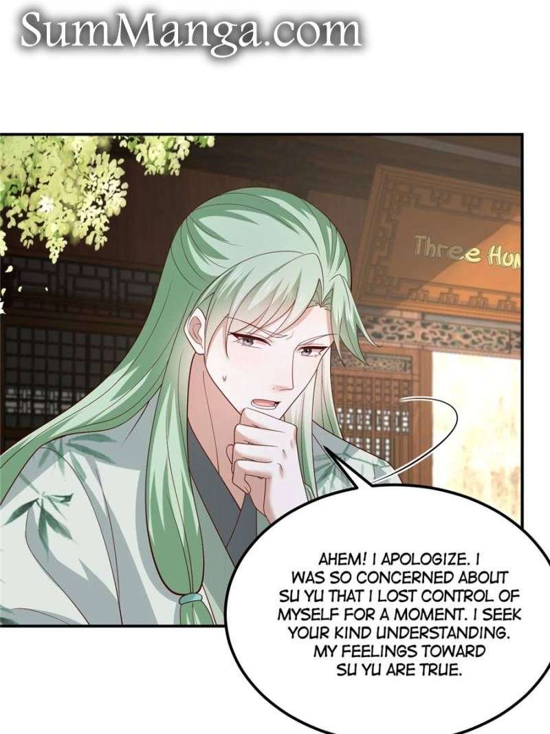 Page 12 of Chapter 376