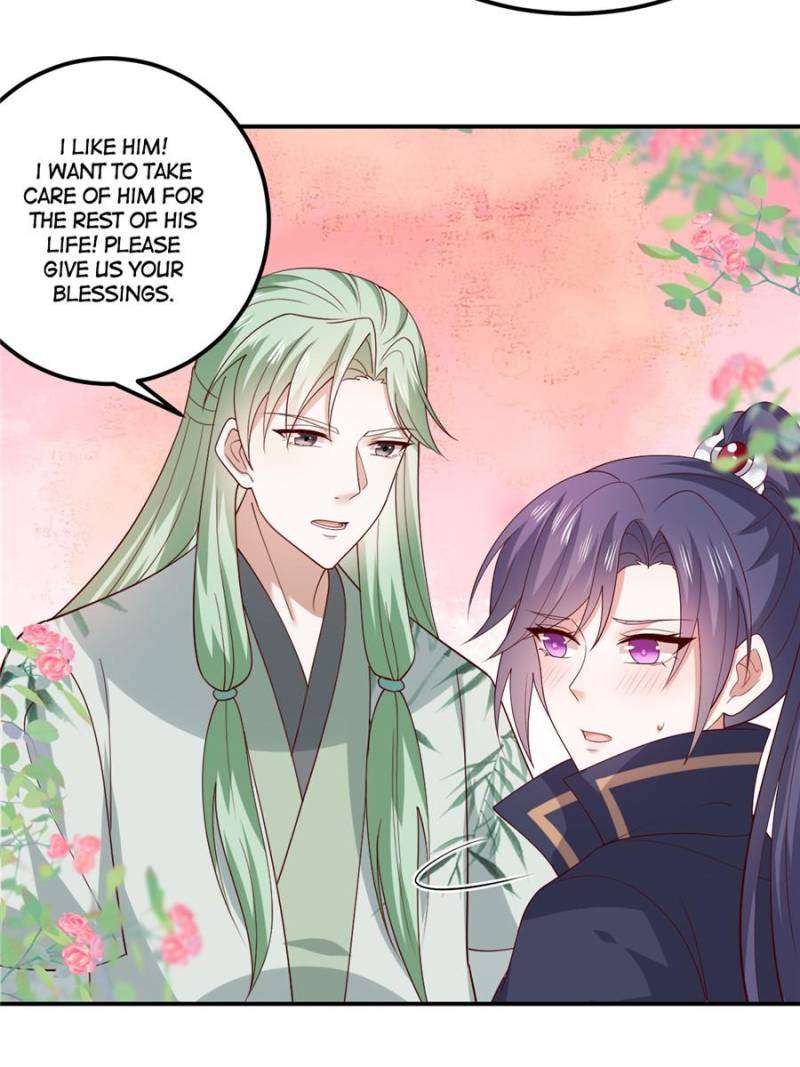 Page 13 of Chapter 376
